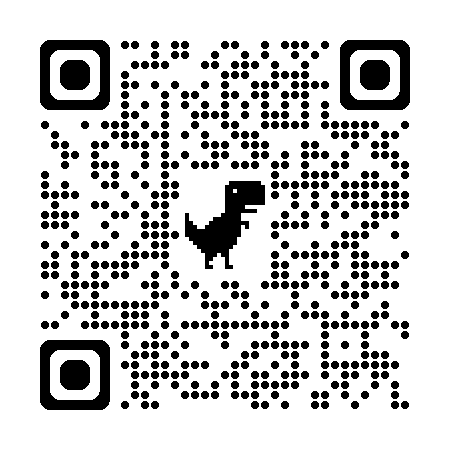 Código QR Álbum Digital
